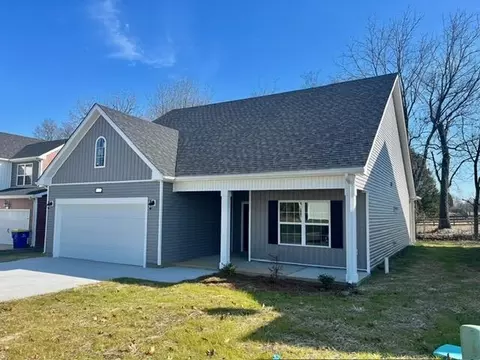 7194 Eagle Stone Ln, Bowling Green, KY 42101