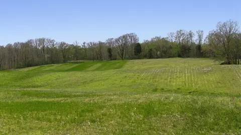 lot4 1 Oakland Flatrock Rd, Oakland, KY 42159