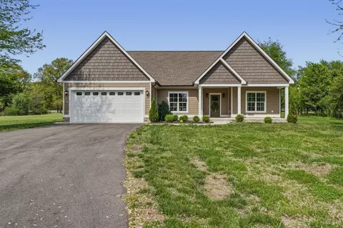 10344 Woodburn Allen Springs Rd, Alvaton, KY 42122