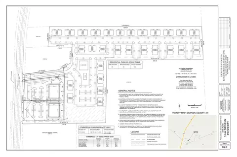 6250 Nashville Rd, Franklin, KY 42134