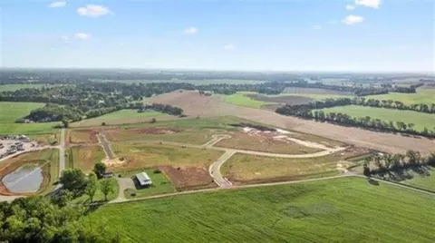 lot24 Lexington Station Rd, Bowling Green, KY 42104