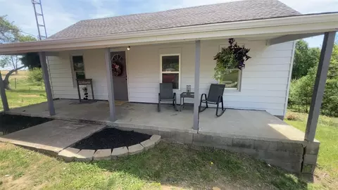 1440 Highway 1379, Central City, KY 42330