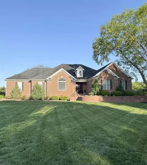 1412 Apollo Ct, Bowling Green, KY 42104