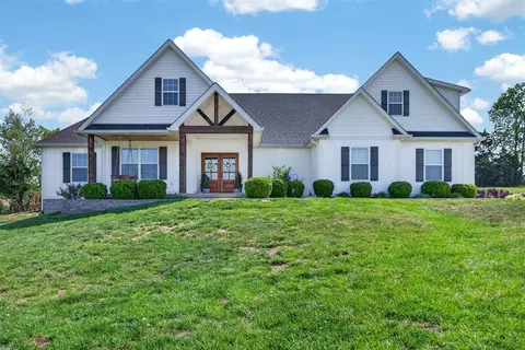 192 Brees Way, Smiths Grove, KY 42171