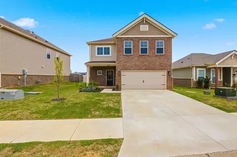 605 Big Leaf Ave, Bowling Green, KY 42104