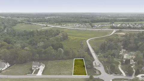 973 Drakes Ridge Ln, Bowling Green, KY 42103