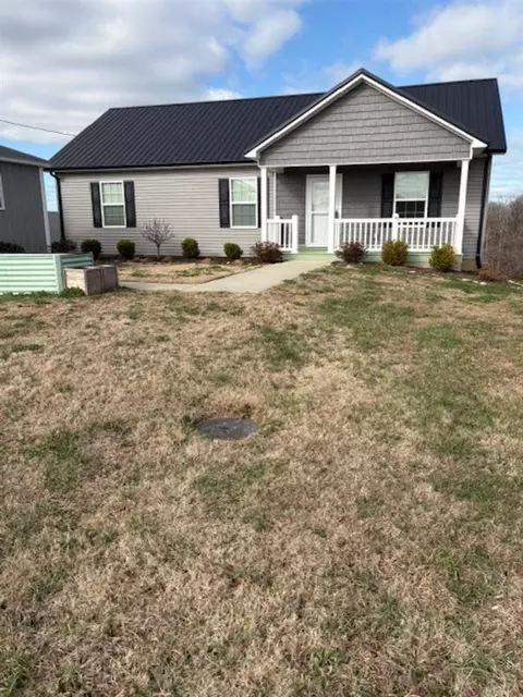 427 Jack Hunt Rd, Tompkinsville, KY 42167