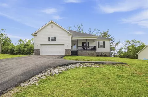 228 Homewood Blvd, Glasgow, KY 42141