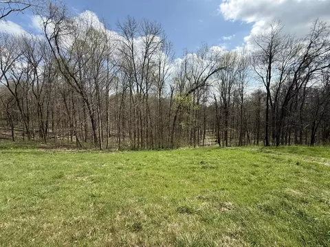 152 678 Acres A R Oliver Rd, Scottsville, KY 42164
