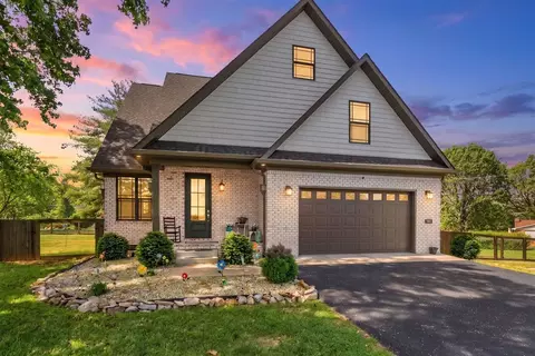 205 Dew Drop Dr, Franklin, KY 42134