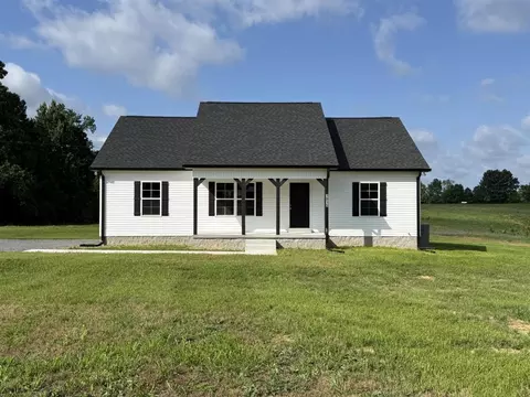 1815 Stafford Hollow Rd, Adolphus, KY 42120