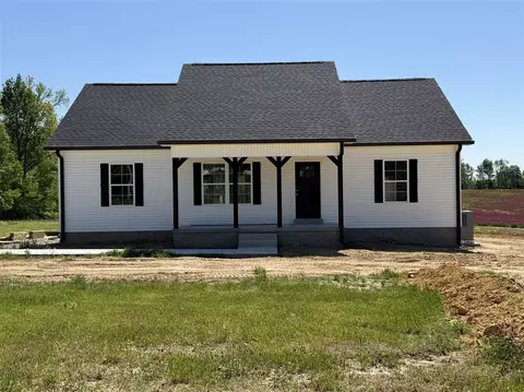 1815 Stafford Hollow Rd, Adolphus, KY 42120