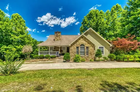 35 Matthew Crescent Rd, Lewisburg, KY 42256