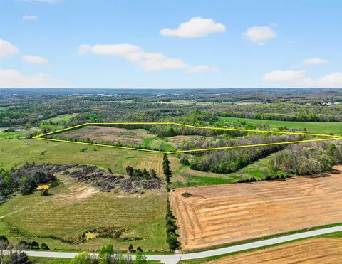 0 Coopertown Rd, Lewisburg, KY 42256