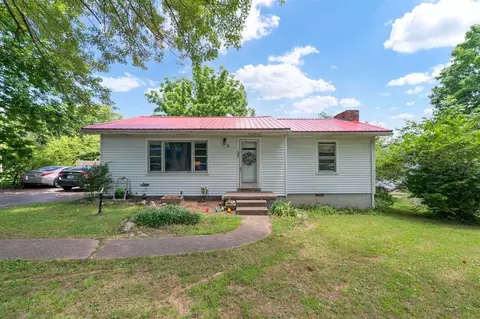102 Mcarthur St, Russellville, KY 42276