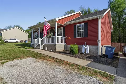 220 Homewood Blvd, Glasgow, KY 42141