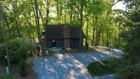 103 Shoreline Cir, Austin, KY 42123
