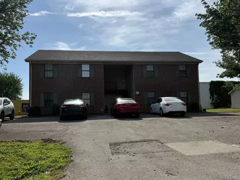 2600 2601 Avalon Ct, Bowling Green, KY 42103