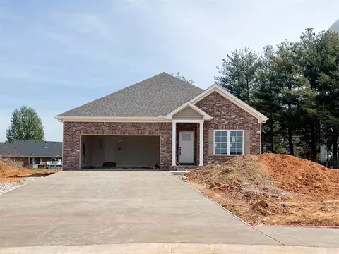 lot207 Highland Ct, Franklin, KY 42134