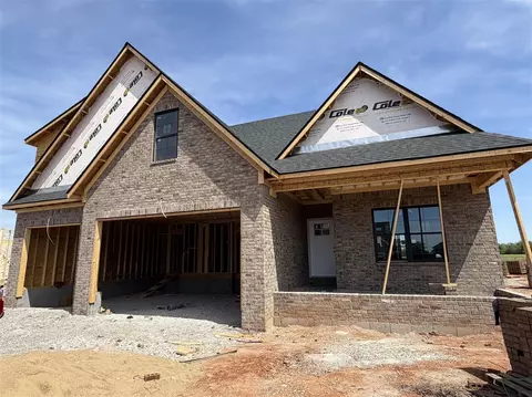 lot41 Southall Blvd, Bowling Green, KY 42101