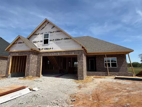 lot42 Southall Blvd, Bowling Green, KY 42101