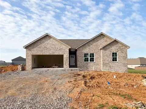 lot214 Highland Ct, Franklin, KY 42134