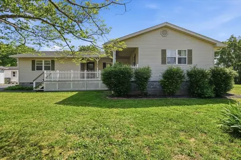 1650 Van Meter Rd, Rockfield, KY 42274