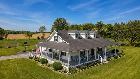 11701 Burkesville Rd, Summer Shade, KY 42166