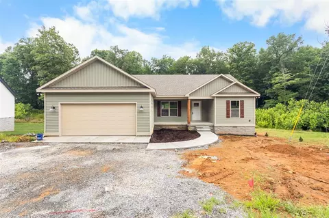 62 Vance Dr, Scottsville, KY 42164
