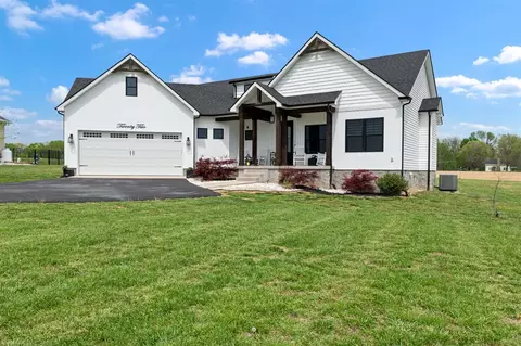 22 Cornerstone Dr, Alvaton, KY 42122