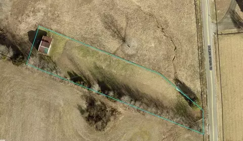 3417 Boiling Springs Rd, Bowling Green, KY 42101