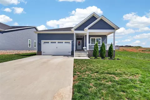 2061 Annapolis Ln, Bowling Green, KY 42103