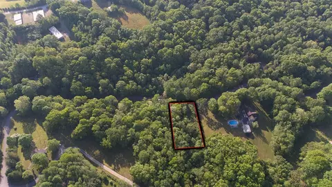lot49 Barren Meadows Dr, Glasgow, KY 42141