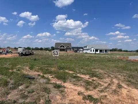 lot53 Creekside Bnd, Alvaton, KY 42122