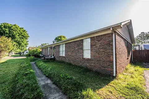 220 Spence Ln, Franklin, KY 42134