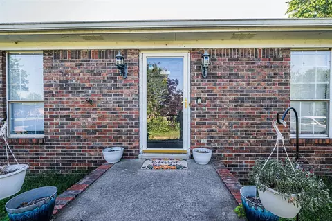 220 Spence Ln, Franklin, KY 42134