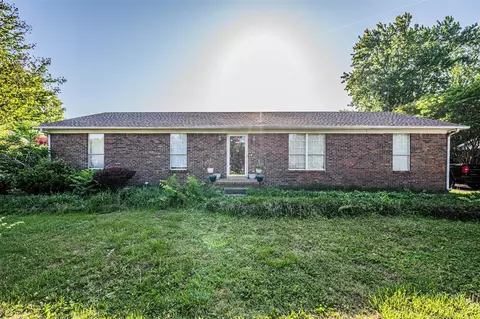 220 Spence Ln, Franklin, KY 42134