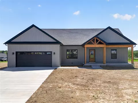 112 S Riverbend Dr, Elkton, KY 42220