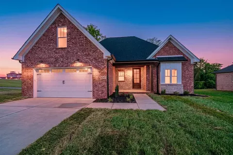 6347 Autumn Breeze Ct, Alvaton, KY 42122