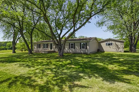 885 Moorman Ln, Bowling Green, KY 42101