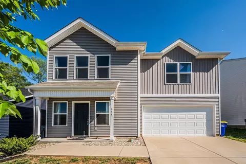 644 Cherry Blossom Rd, Bowling Green, KY 42103