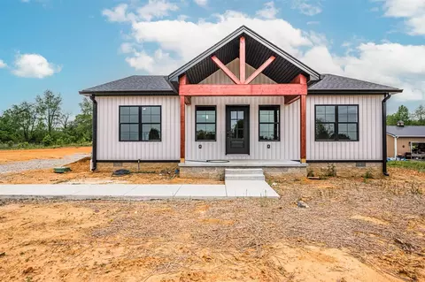 1155 New Grove Rd, Smiths Grove, KY 42171