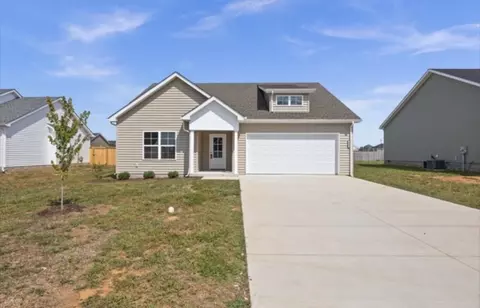 502 Victoria Way, Franklin, KY 42134