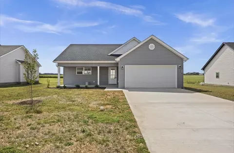 503 Victoria Way, Franklin, KY 42134