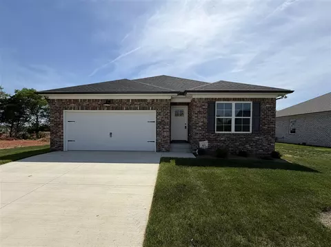 3464 Southall Blvd, Bowling Green, KY 42101