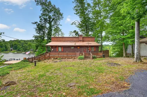 254 Shady Cliff Rd, Lewisburg, KY 42256