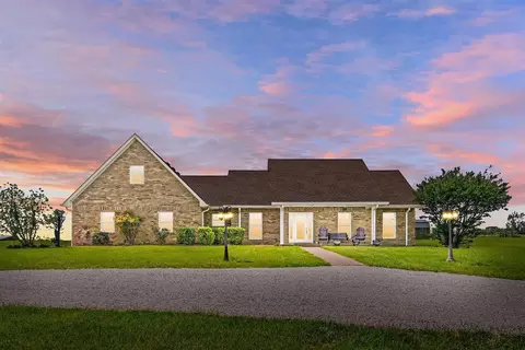 4315 Roseville Rd, Glasgow, KY 42141