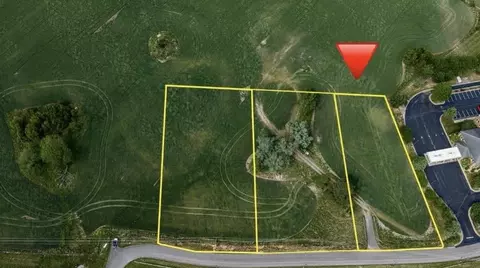 1687 Veterans Memorial Hwy, Scottsville, KY 42164