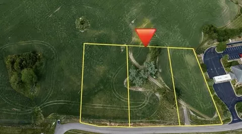 1711 Veterans Memorial Hwy, Scottsville, KY 42164