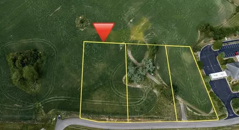 1749 Veterans Memorial Hwy, Scottsville, KY 42164